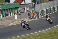 enduro-digital-images;event-digital-images;eventdigitalimages;mallory-park;mallory-park-photographs;mallory-park-trackday;mallory-park-trackday-photographs;no-limits-trackdays;peter-wileman-photography;racing-digital-images;trackday-digital-images;trackday-photos